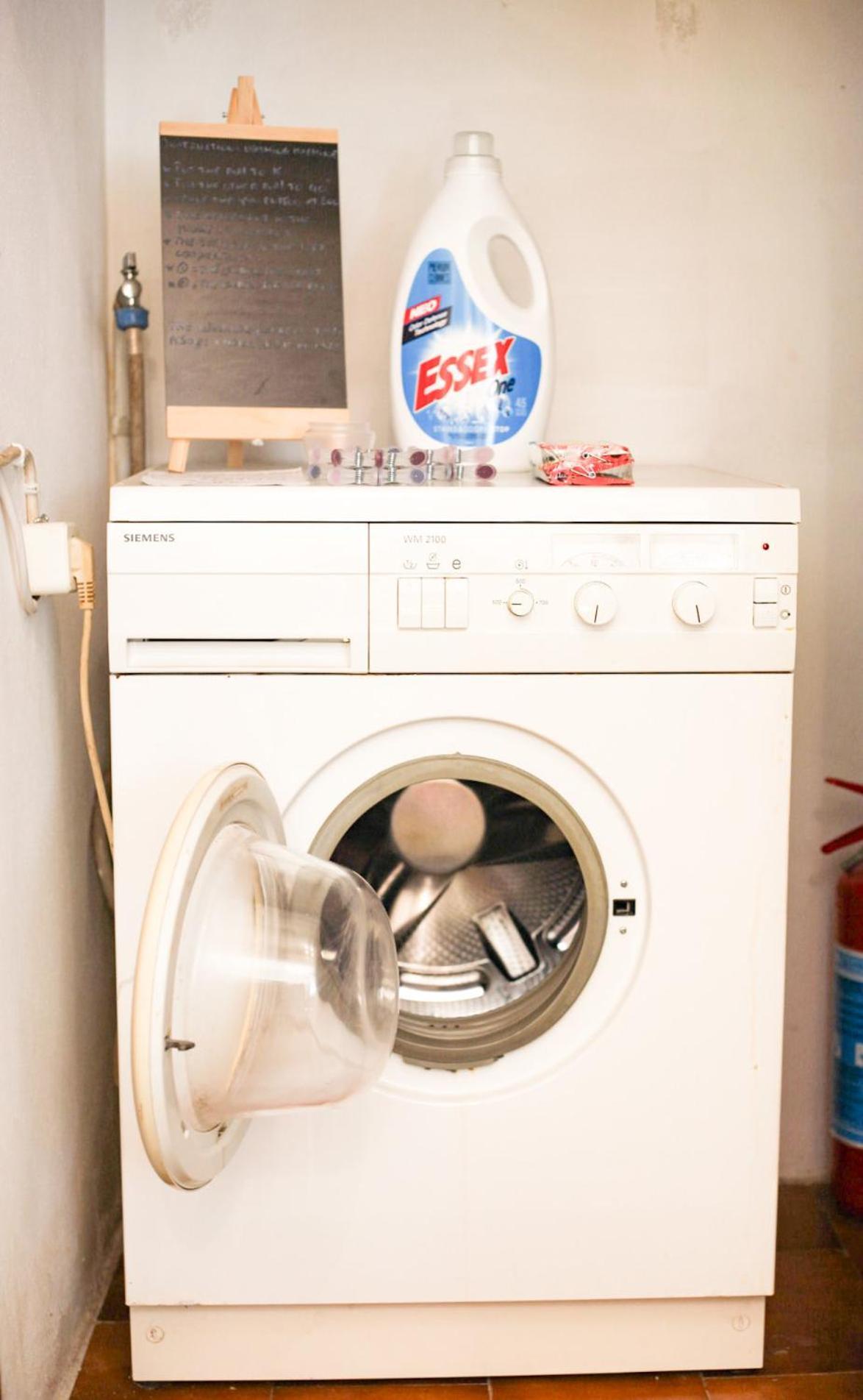 Miltiadis Apartments コッカリ エクステリア 写真